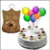 Cute Warm Welcome - Click here to View more details about this Product